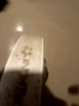 newboygoa online show from December 19, 1:35 pm