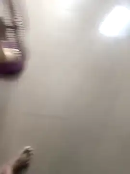 newboygoa online show from September 15, 7:20 am