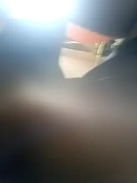 newboygoa online show from February 28, 11:10 am