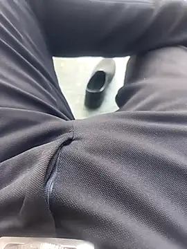 newboygoa online show from October 5, 10:28 am