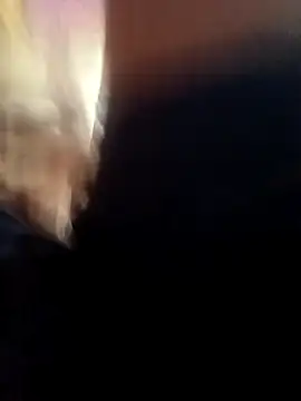 newboygoa online show from November 30, 4:08 pm