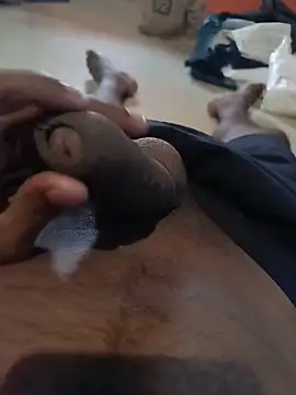 newboygoa online show from February 19, 7:27 am