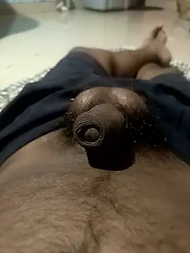 newboygoa online show from January 17, 2:31 pm