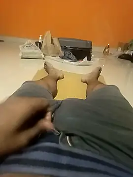 newboygoa online show from December 14, 3:06 pm