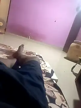 newboygoa online show from September 14, 1:11 pm