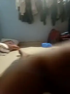 newboygoa online show from December 22, 2:28 pm