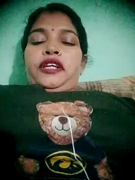 Chandrakanta-Devi online show from November 1, 2:33 pm