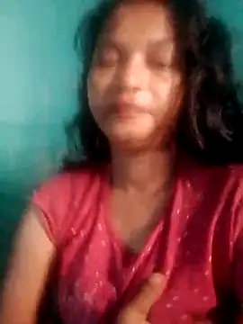 Chandrakanta-Devi online show from September 15, 1:28 am