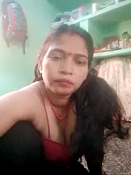 Chandrakanta-Devi online show from October 28, 4:35 am