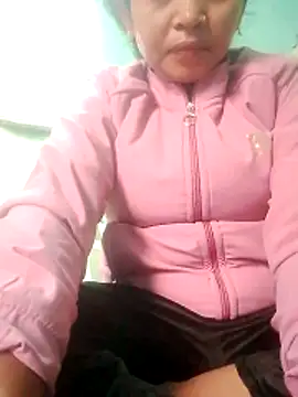 Chandrakanta-Devi online show from December 23, 10:58 am