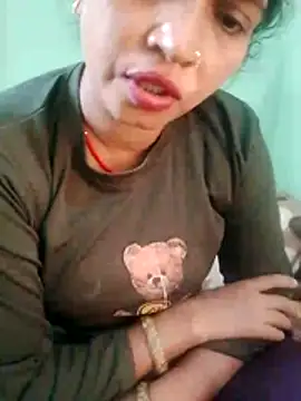 Chandrakanta-Devi online show from November 2, 6:18 am