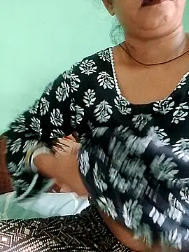 Chandrakanta-Devi online show from June 26, 9:26 am