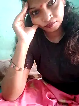 Chandrakanta-Devi online show from September 13, 7:41 am
