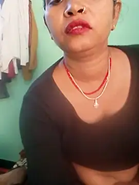 Chandrakanta-Devi online show from November 6, 7:34 am