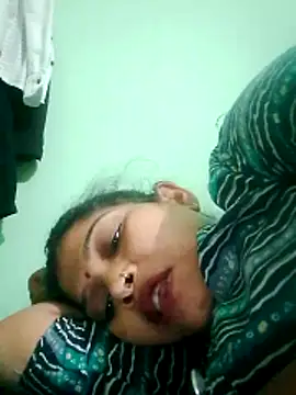 Chandrakanta-Devi online show from February 26, 12:16 pm