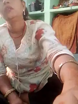 Chandrakanta-Devi online show from October 26, 9:20 am