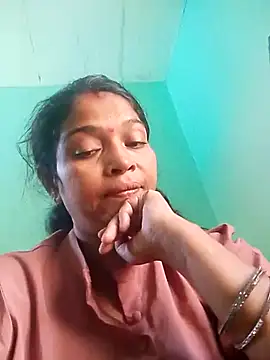 Chandrakanta-Devi online show from October 14, 3:51 am
