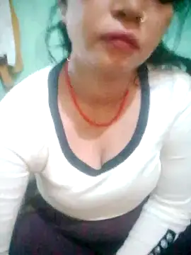 Chandrakanta-Devi online show from November 4, 1:42 am