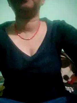 Chandrakanta-Devi online show from November 3, 12:42 pm