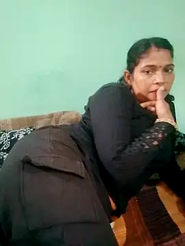 Chandrakanta-Devi online show from October 30, 5:17 am