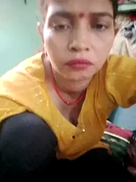 Chandrakanta-Devi online show from October 27, 8:04 am