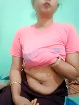 Chandrakanta-Devi online show from March 7, 6:53 am