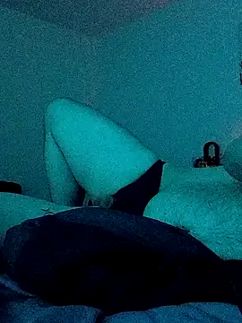 Snapshot of kinkykub chatting on October 22, 6:02 am kinkykub online show from October 22, 6:02 am