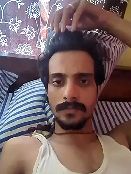 Crazycouple 01 online show from September 29, 8:32 am