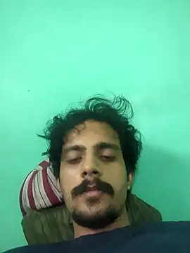 Crazycouple 01 online show from September 27, 5:02 am