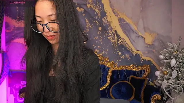 Yen Star online show from February 22, 8:54 pm