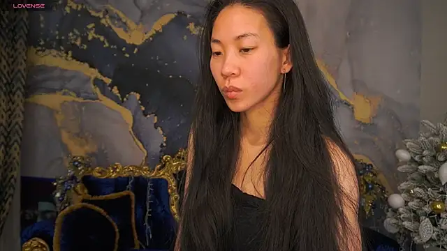 Yen Star online show from January 15, 1:36 pm