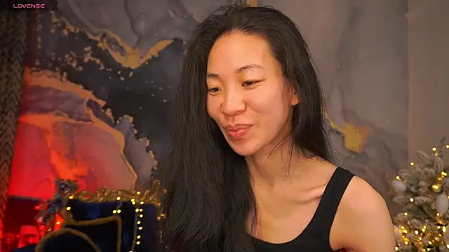 Yen Star online show from January 14, 1:04 pm