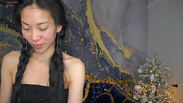 Yen Star online show from January 11, 12:01 pm