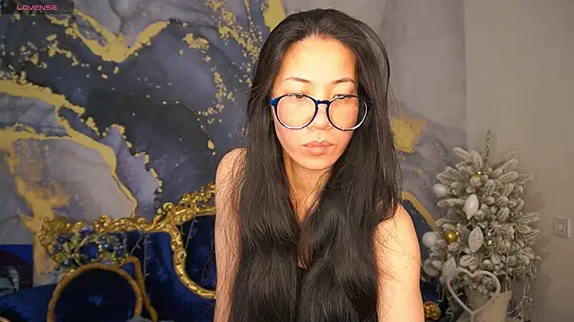 Yen Star online show from February 21, 8:11 pm