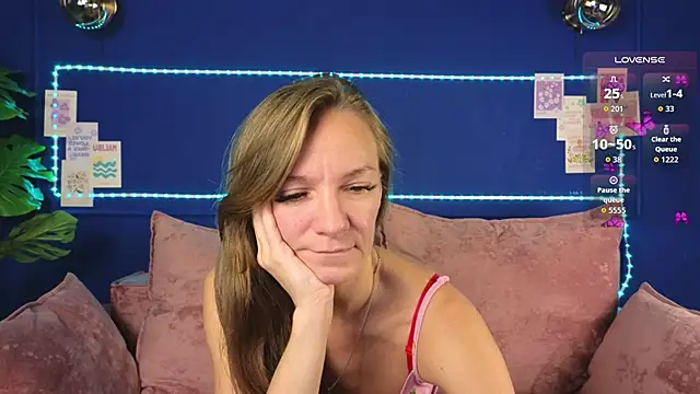 Snapshot of Jesica_mooon chatting on September 24, 1:35 am Jesica mooon online show from September 24, 1:35 am
