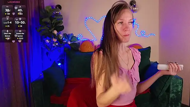 Snapshot of Jesica_mooon chatting on November 24, 1:49 am Jesica mooon online show from November 24, 1:49 am