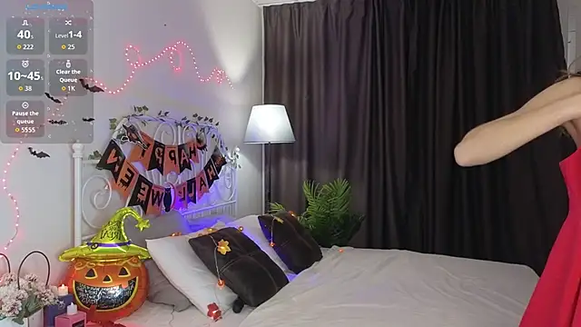 Snapshot of Jesica_mooon chatting on November 3, 1:22 am Jesica mooon online show from November 3, 1:22 am