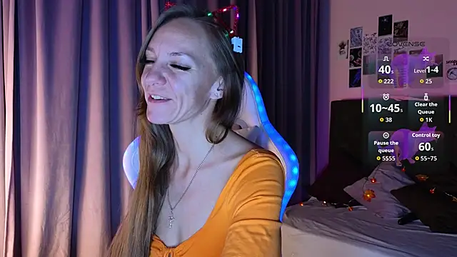 Snapshot of Jesica_mooon chatting on November 8, 1:53 am Jesica mooon online show from November 8, 1:53 am