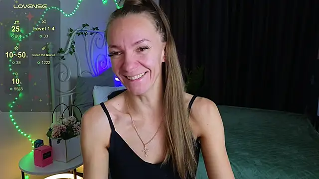Snapshot of Jesica_mooon chatting on October 12, 1:29 am Jesica mooon online show from October 12, 1:29 am