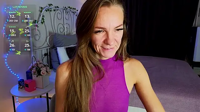 Snapshot of Jesica_mooon chatting on October 3, 1:31 am Jesica mooon online show from October 3, 1:31 am
