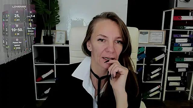 Snapshot of Jesica_mooon chatting on October 13, 1:29 am Jesica mooon online show from October 13, 1:29 am