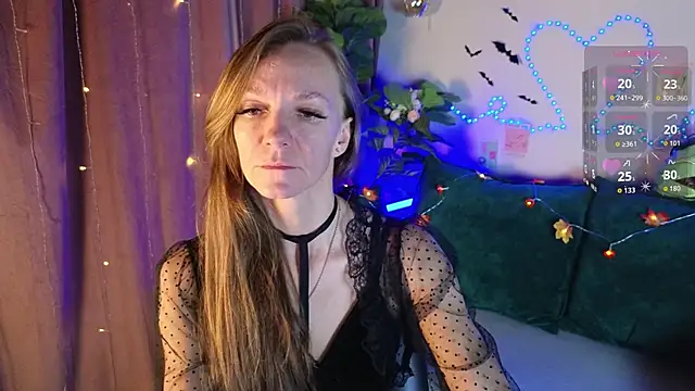 Snapshot of Jesica_mooon chatting on November 1, 1:34 am Jesica mooon online show from November 1, 1:34 am