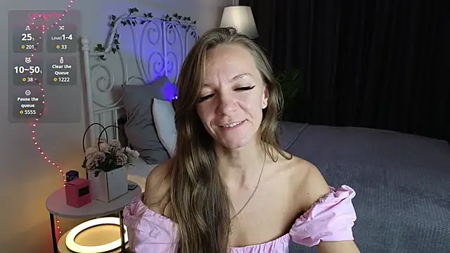 Snapshot of Jesica_mooon chatting on October 20, 1:29 am Jesica mooon online show from October 20, 1:29 am