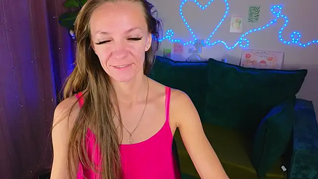 Snapshot of Jesica_mooon chatting on October 23, 1:26 am Jesica mooon online show from October 23, 1:26 am