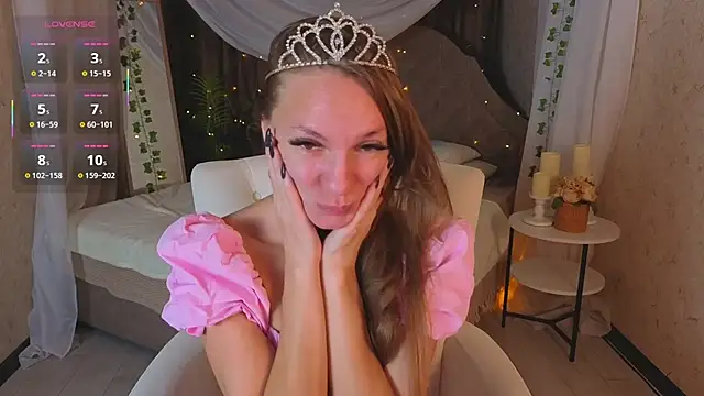 Snapshot of Jesica_mooon chatting on October 25, 1:27 am Jesica mooon online show from October 25, 1:27 am