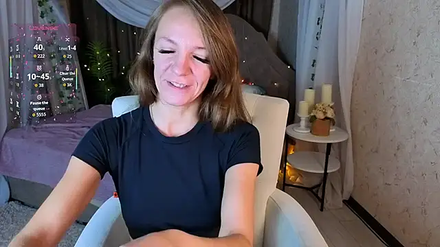 Snapshot of Jesica_mooon chatting on October 27, 1:28 am Jesica mooon online show from October 27, 1:28 am