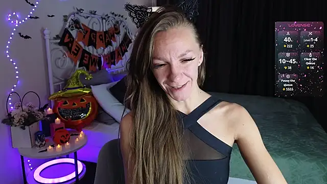 Snapshot of Jesica_mooon chatting on October 30, 1:37 am Jesica mooon online show from October 30, 1:37 am