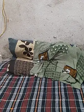 Sony-rani online show from February 16, 3:38 am