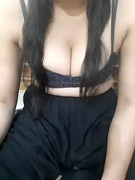 Sony-rani online show from November 15, 4:38 am