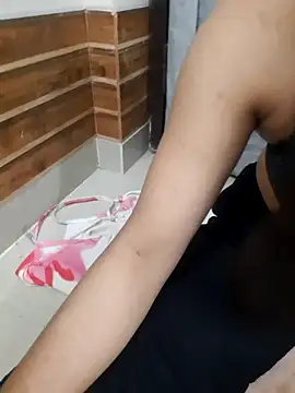 Sony-rani online show from October 27, 1:56 pm